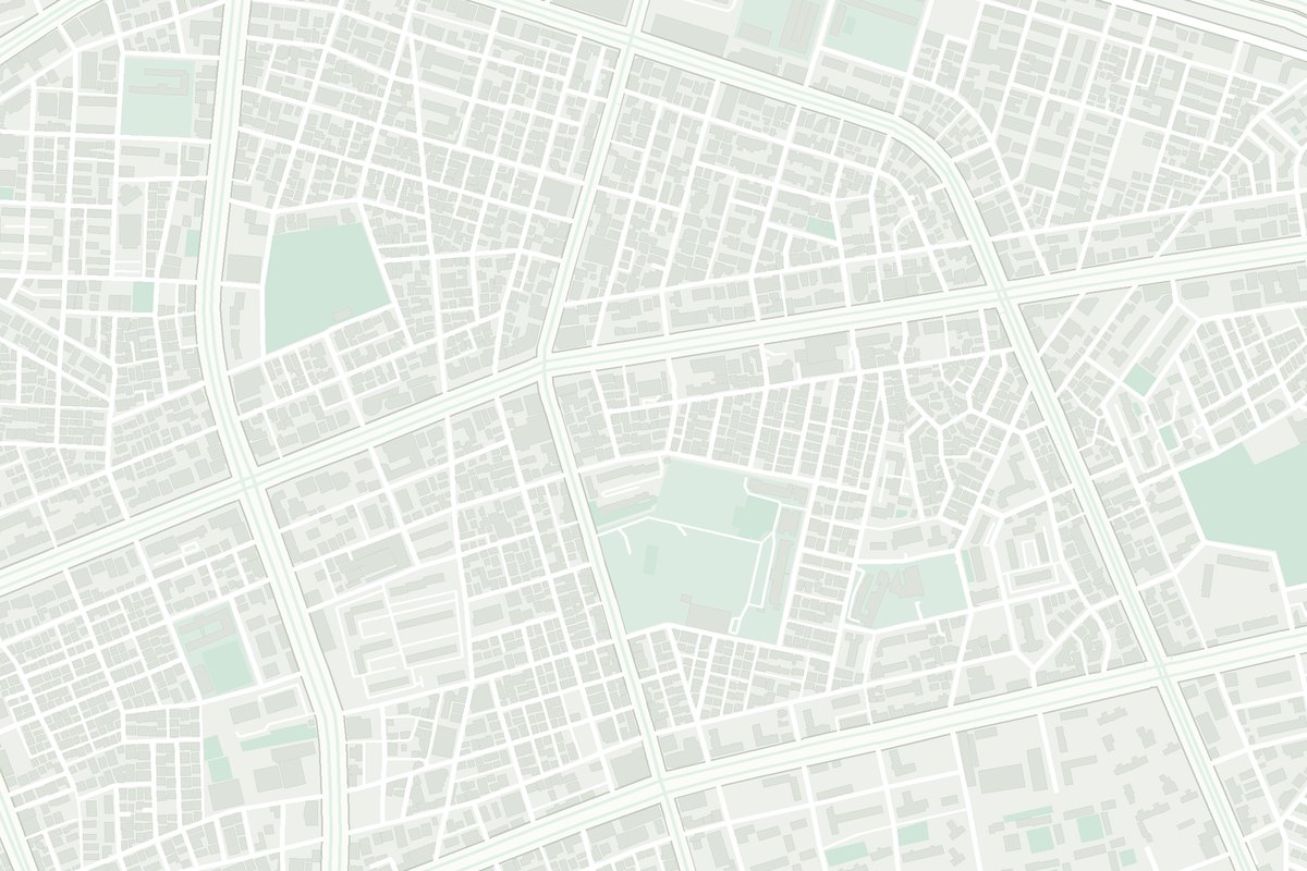 약도 — 서울특별시 강남구 도산대로 417, 4층 (청담동, 퍼스트라이트타워)